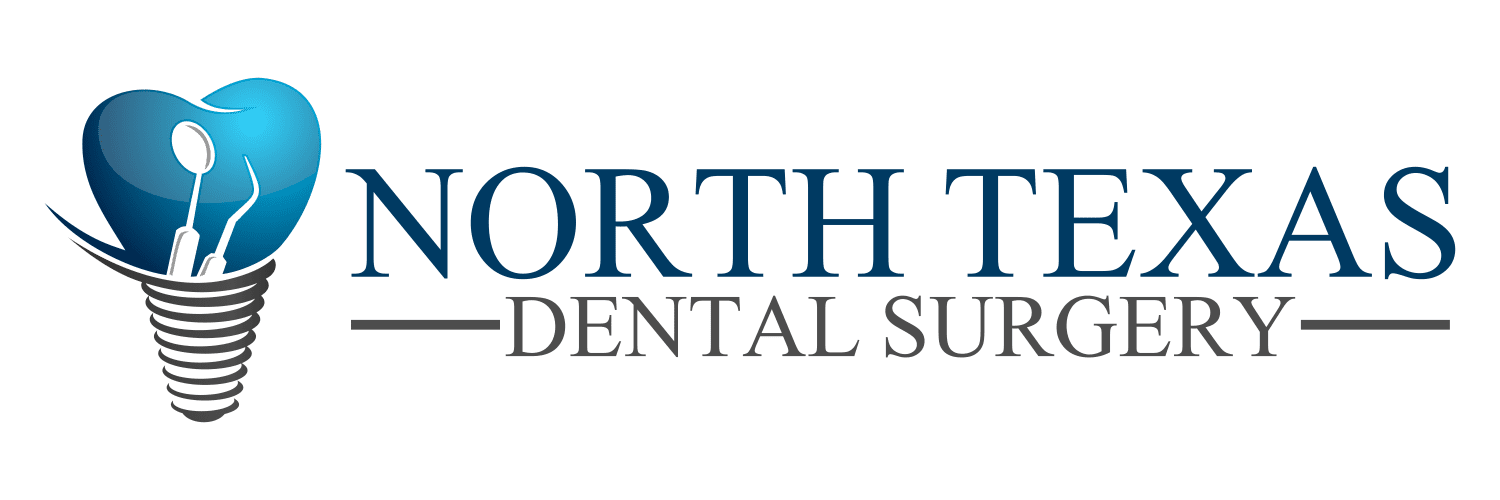 Implant Dentures What You Need To Know North Texas Dental Surgery