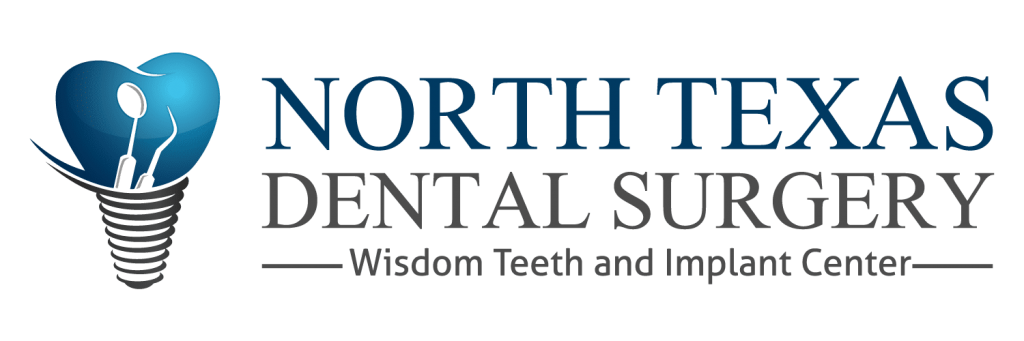 North Texas Dental Surgery