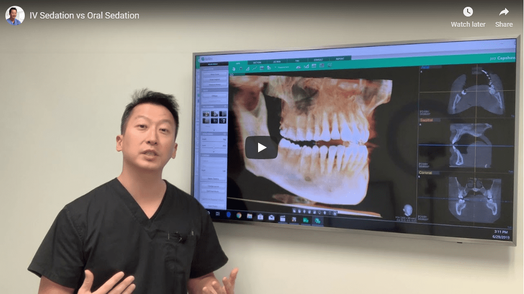 How Long Does Numbness Last After Wisdom Teeth Removal? North Texas